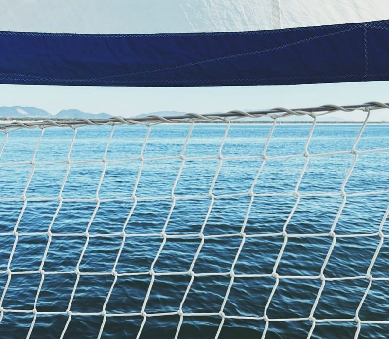 mediterranea w/ fridacarbonio