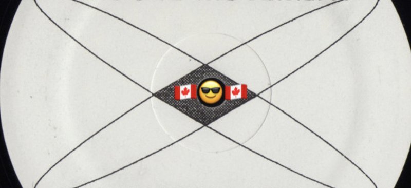 Séance Centre w/ Aaron Levin