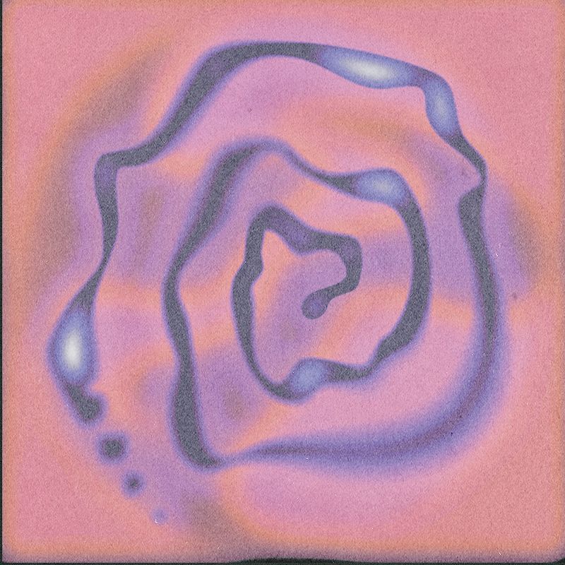 Pender Street Steppers