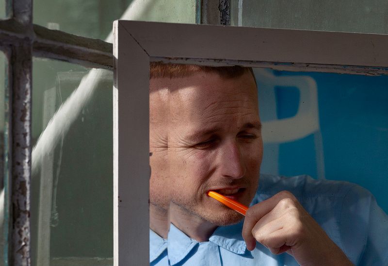 Bullion - Hula Recurring