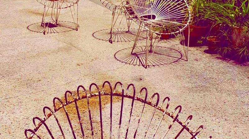 Insolar w/ Cami Layé Okún 