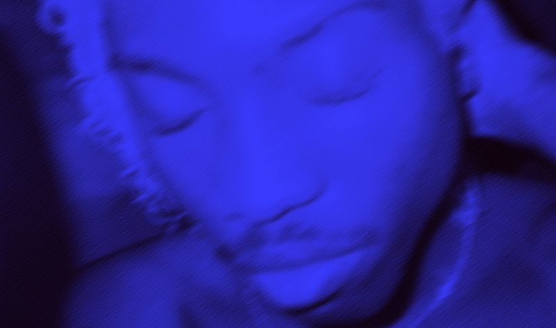 Odunsi (The Engine) Presents: Kenopsia 