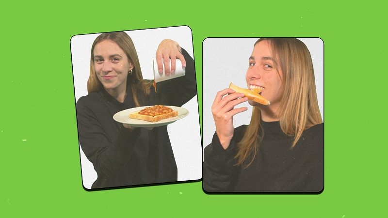 The NTS Breakfast Show w/ Flo