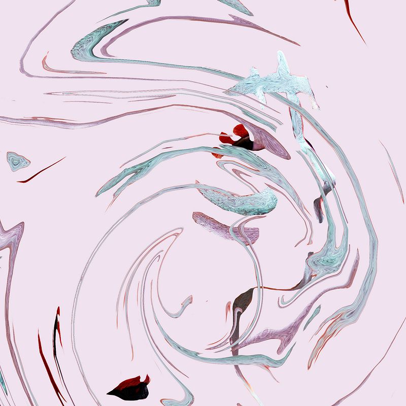 Zel Zele w/ Ece Duzgit & Les Giants