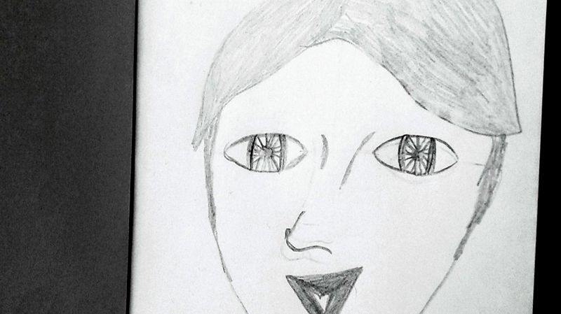 SOS Radio 039 w/ Sofie & Kalifornia Kurt