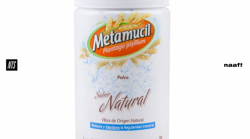 CDMX Tapes w/ Kodemul, Zarina