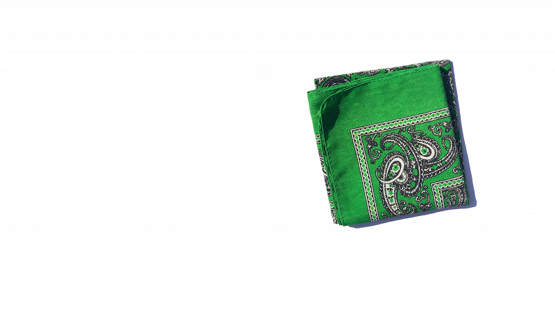 CDMX Tapes w/ Lila Tirando A Violeta & El Irreal Veintiuno