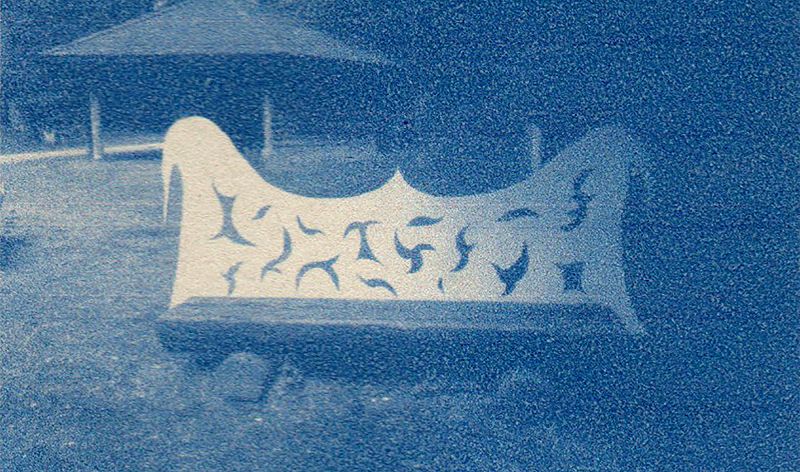 SOS Radio #048 w/ Sofie & Sami Nagasaki