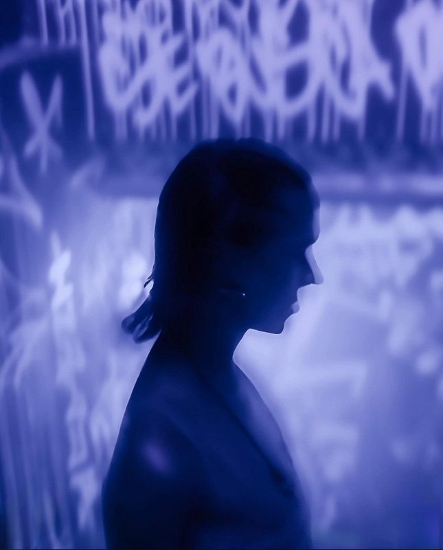 Mala Junta w/ Tedesco