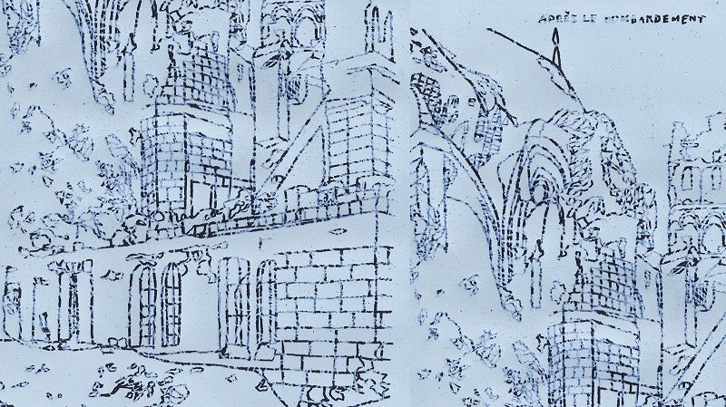 Music 4 Lovers w/ Jabu & Andy Payback