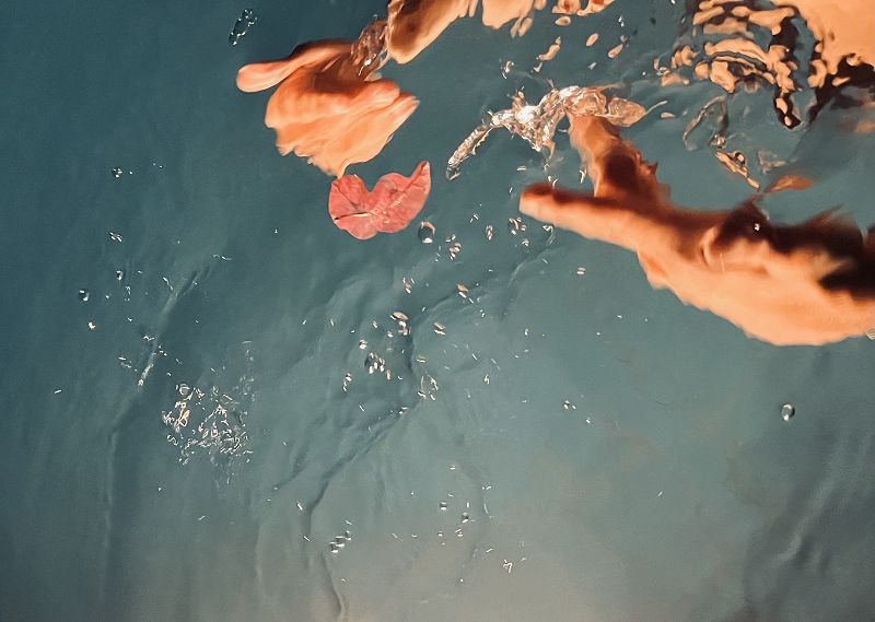 FAK AGZA2 W/ POSTDRONE