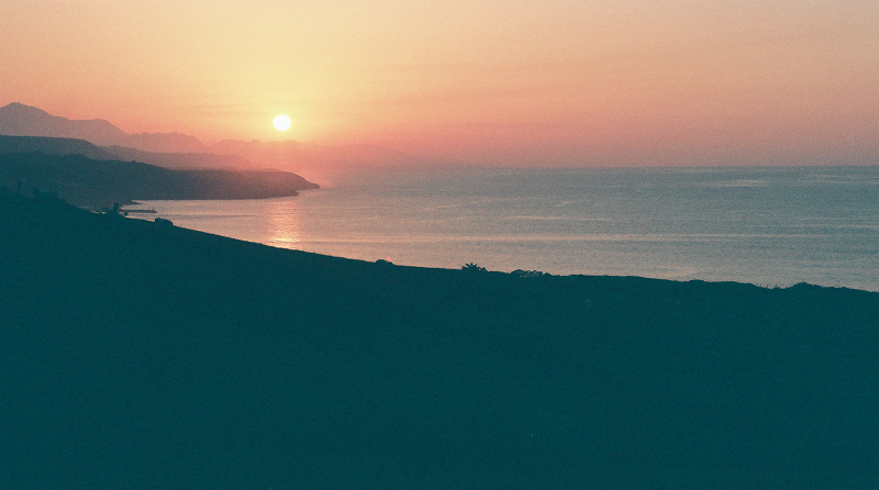 Image Search - Summer Night Mix 