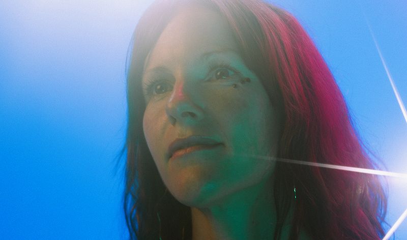 Crammed Discs: Made To Measure - Kaitlyn Aurelia Smith