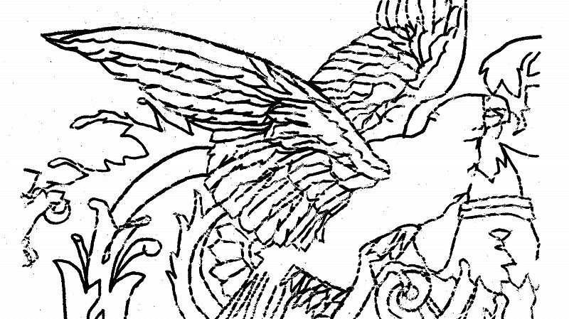 Music 4 Lovers w/ Jabu & Andy Payback and Regina Collage