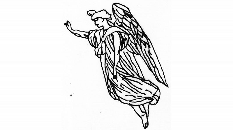 Music 4 Lovers w/ Jabu & Andy Payback