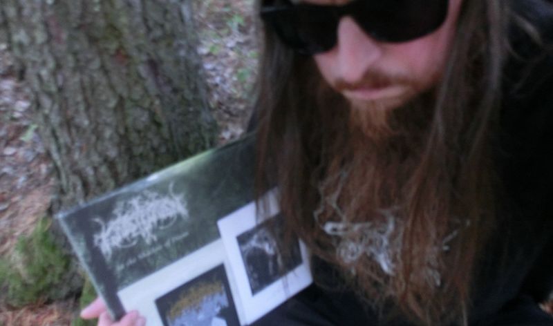 Radio Fenriz