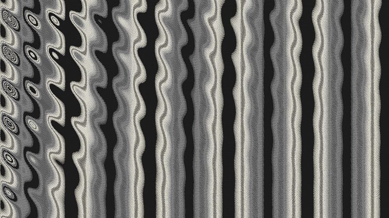 SECOND LAW W/ DJ AHN