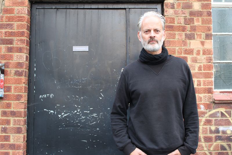 All Trades w/ Chuggy