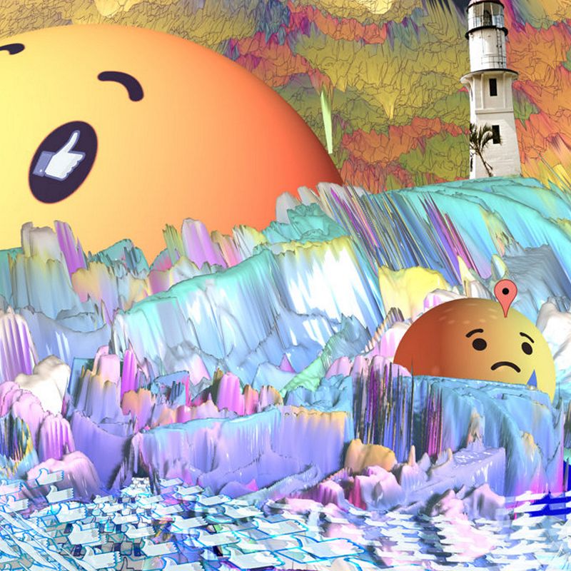 Aloha Got Soul Presents: Home Grown