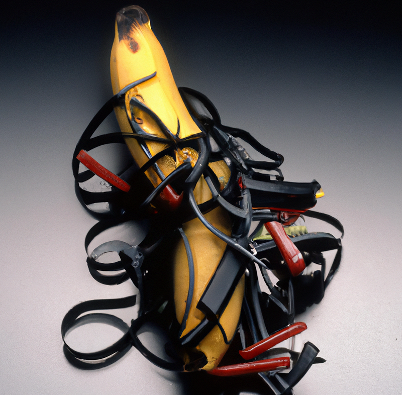 MUSIC FOR ACRYLICS, OIL STICKS AND MARKER PEN w/ MILLENNIAL JENS