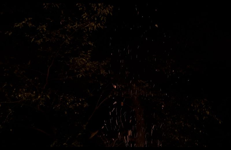 Dreaming w/ ALTON,OHIO