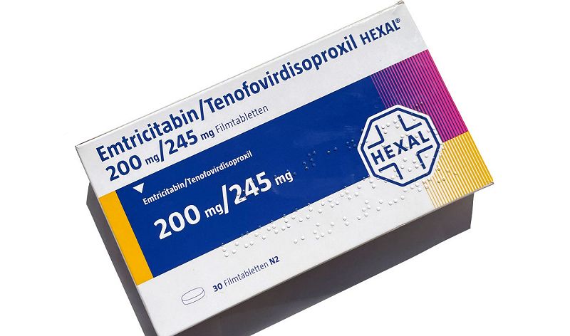 CDMX Tapes w/ Bapari & Ruiseñor 