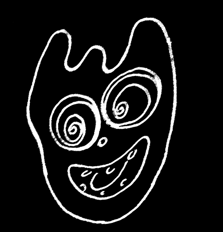 Wasé Taiwo & VNTAGEPARADISE - FREEWATER 