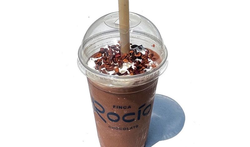 CDMX Tapes w/ Simo Cell & Ayesha