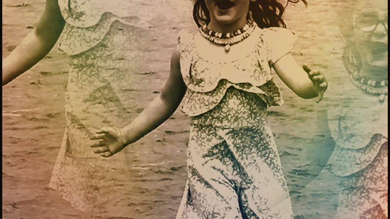 Just Open Your… w/ Souladybug