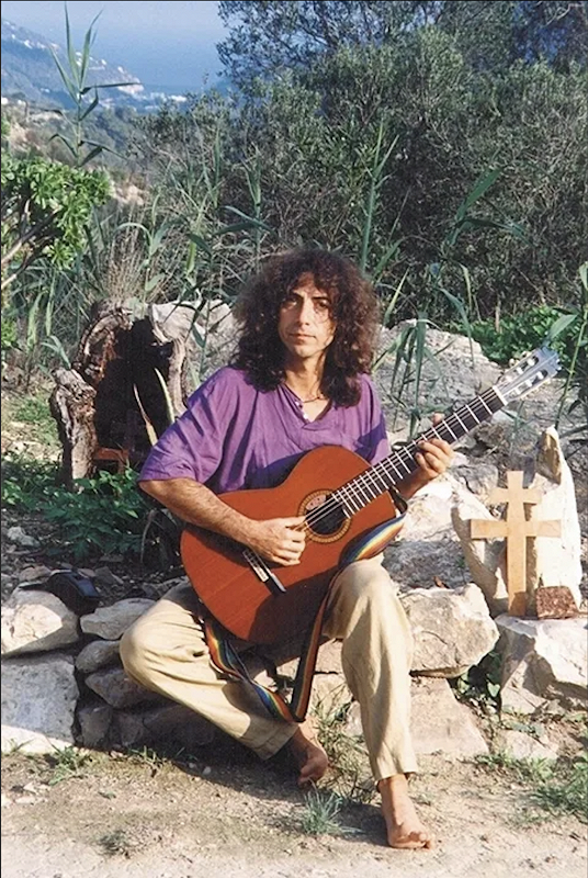 Aloha Got Soul Presents: Home Grown (Danny Paradise Special)