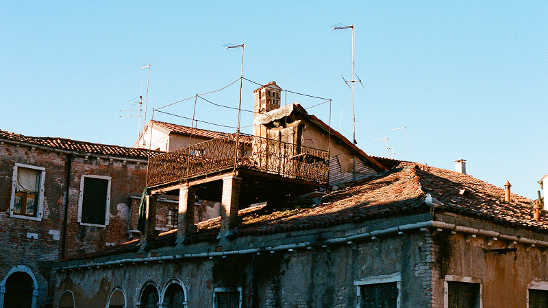 The Early Bird Show w/ PAM