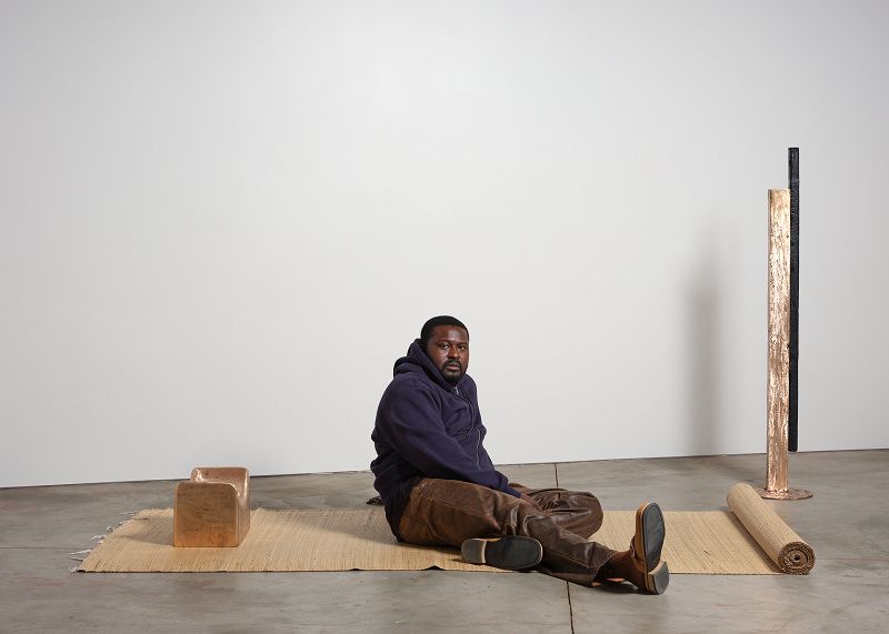 Nifemi Marcus-Bello