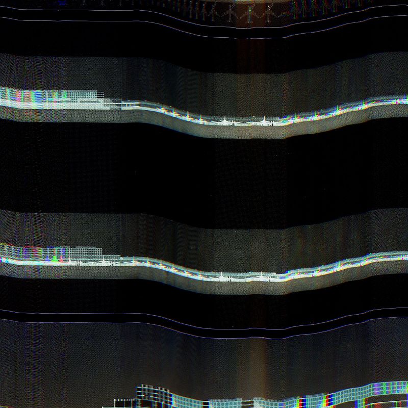 S K Y A P N E A w/ Lawrence (Dial)