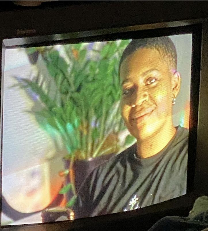 Tuesday Trips w/ Nahhg & DJ Lowiron