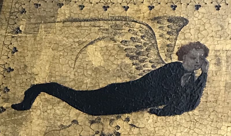 Mishka w/ Chikiss & Wild.Is