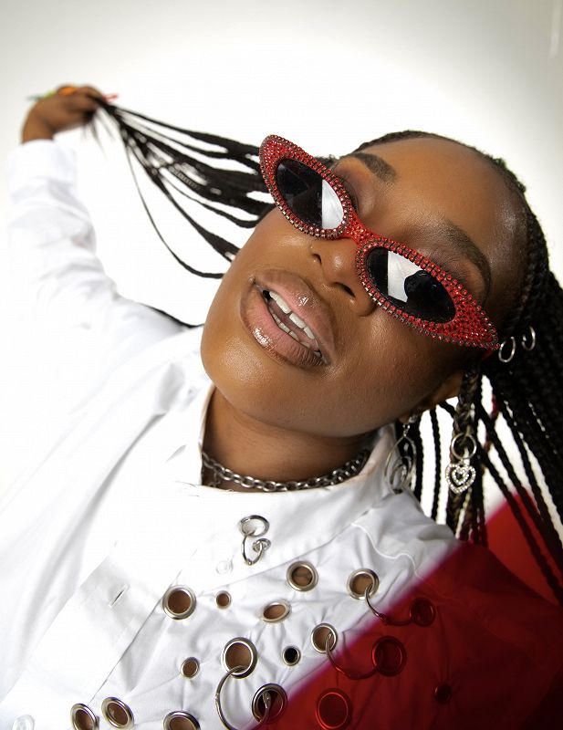 Club Chronicles w/ UNIIQU3