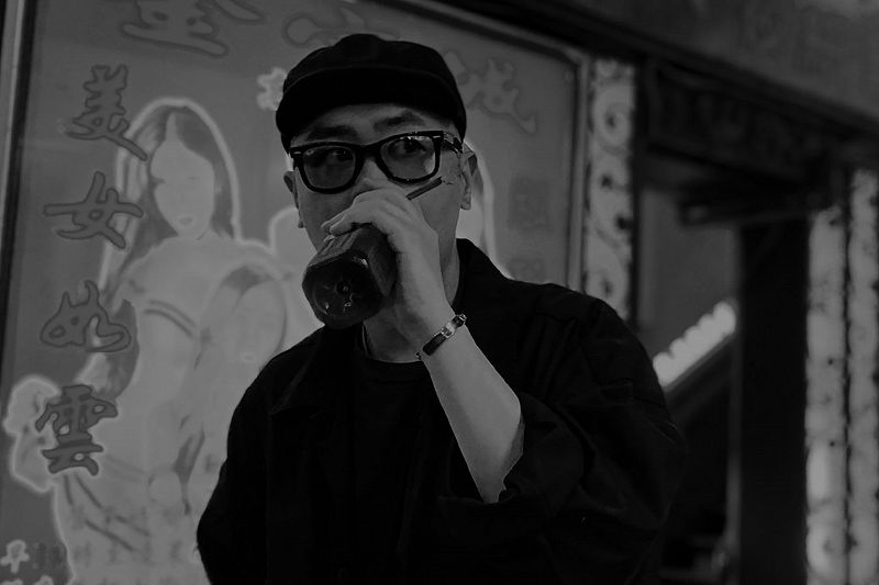 Silk Road Sounds w/ Shelf-Index