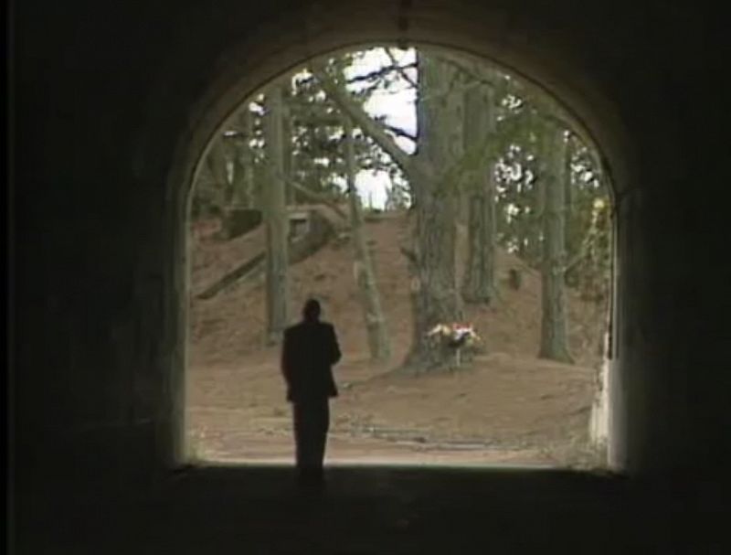 As I Was Moving Ahead - Spiritual Awakenings 