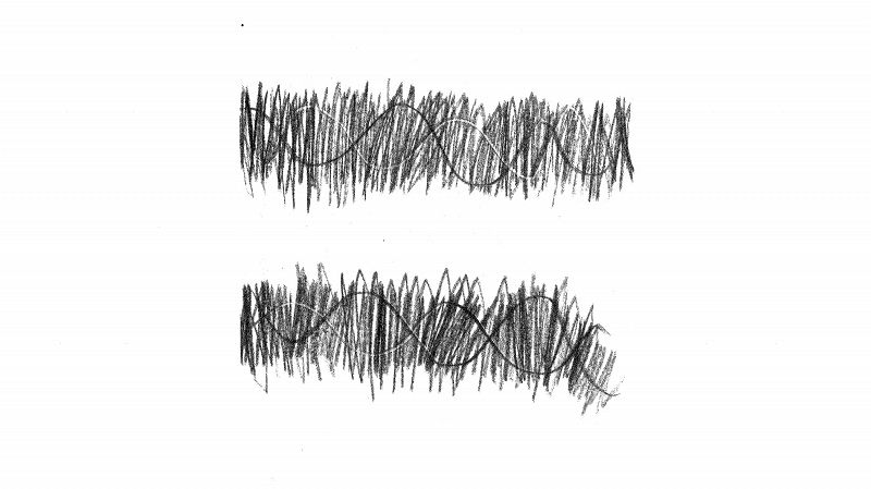 Plastic Language w/ Stephen Watts