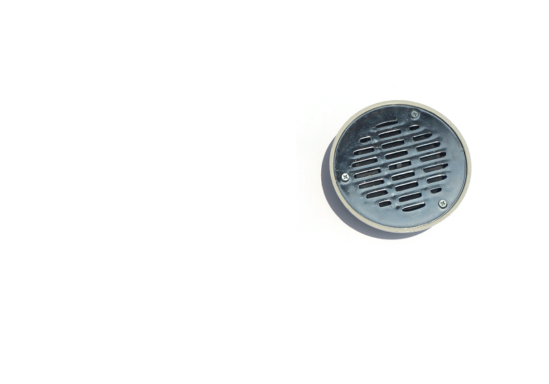 NAAFI w/ LAO & O.M.A.A.R