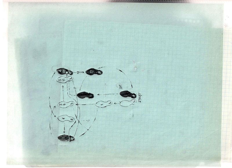 The Early Bird Show w/ Braden Wells