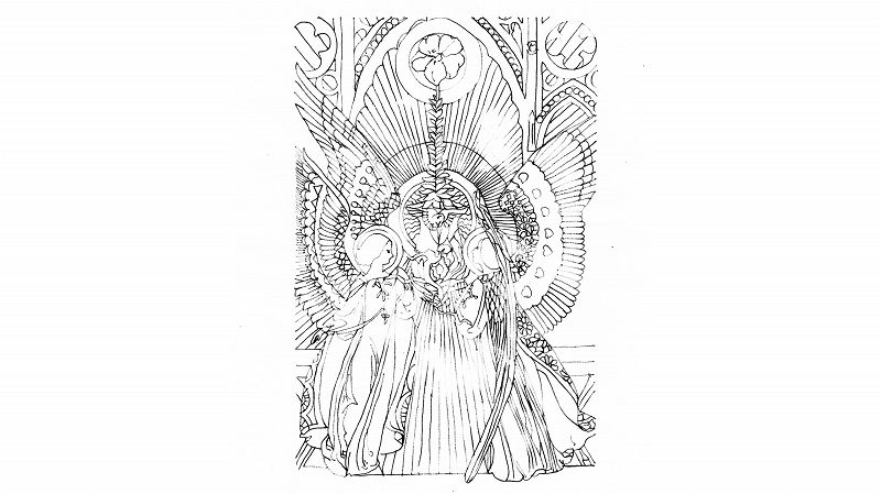 Music 4 Lovers w/ Jabu & Andy Payback