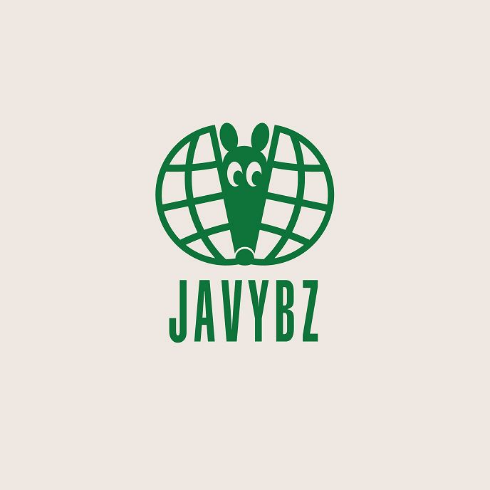 All Styles All Smiles