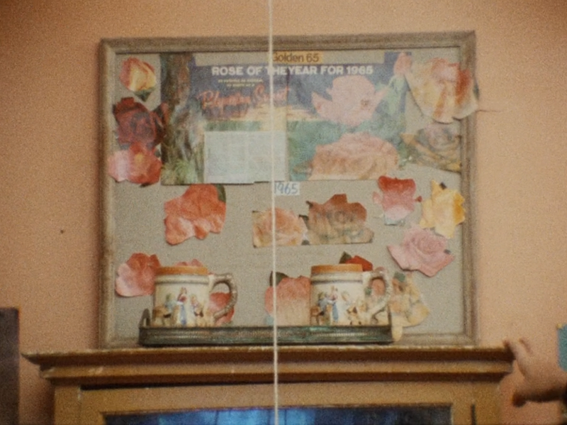 The Windmills of Your Mind w/ Taylor Rowley