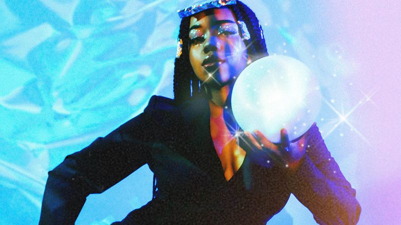 Tuesday Trips w/ StoneyCreation