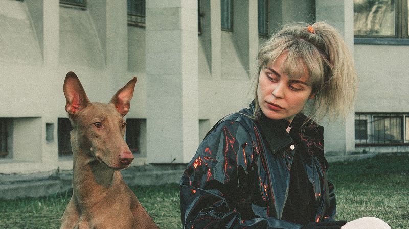 Kedr Livanskiy - Russia: NTS x SONOS International Knockout