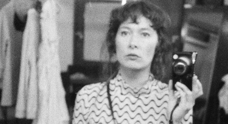 Ambient Abracadabra w/ Sofie Birch