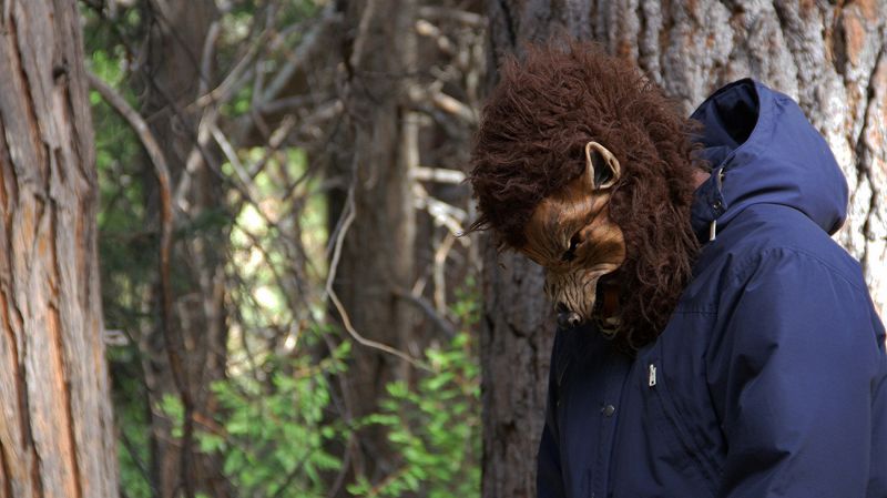 SOS Radio 024 w/ Sofie & Koreatown Oddity 