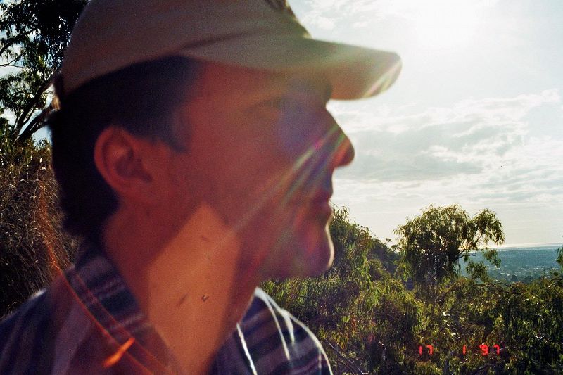 sticky sheets w/ threshold