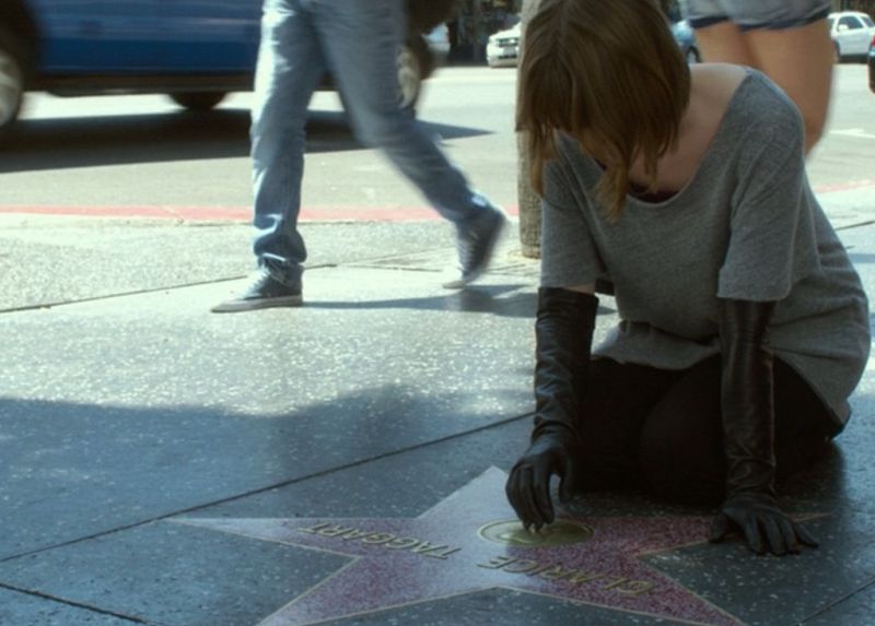 Corin w/ Holly Childs & Gediminas Žygus - (OST Special)